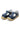 Im-Link - Emma Bow Shoe Navy