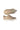 Im-Link - Phoebe Slip On Sneaker Almond