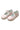Im-Link - Rebecca Dressy Flat Pink