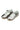 Im-Link - Rebecca Dressy Flat Pewter
