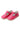 Im-Link - Joy T-Strap Mary Janes Fuschia