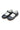 Im-Link - Rebecca Dressy Flat Navy