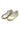 Im-Link - Rebecca Dressy Flat Gold