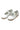 Im-Link - Pearlized Dressy Flat White