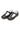 Im-Link - Eleanor T-Strap Dress Shoe Black