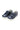 Im-Link - Kyle Double Strap Shoe Navy