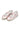 Im-Link - Alia Ballerina Flat Pink