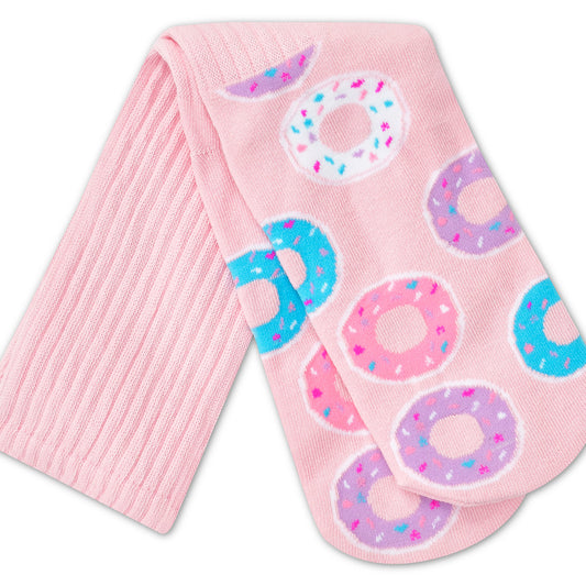 ISCREAM - ACC - SPRINKLE DONUTS SOCKS