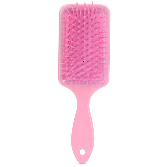 ISCREAM - ACC - SPRINKLE SPARKLE PADDLE BRUSH