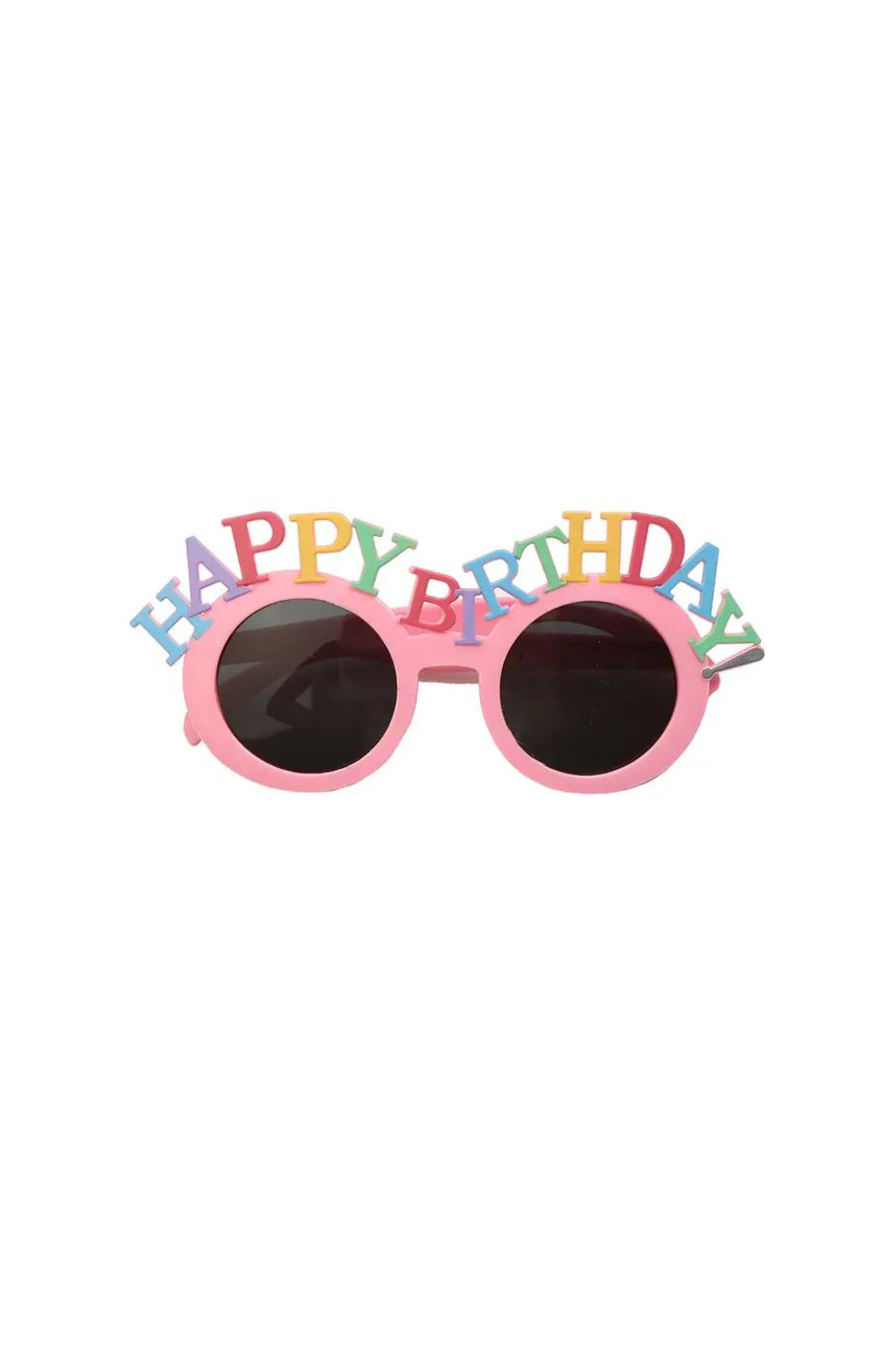NEW Callie Kate Birthday TEEN/ADULT Sprinkle Sunnies Personalized Sunglasses  Adult Sunglasses Birthday Sunglasses -  Canada
