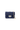Zomi Gems - ACC - Classic Large Tweed Handbag - Navy
