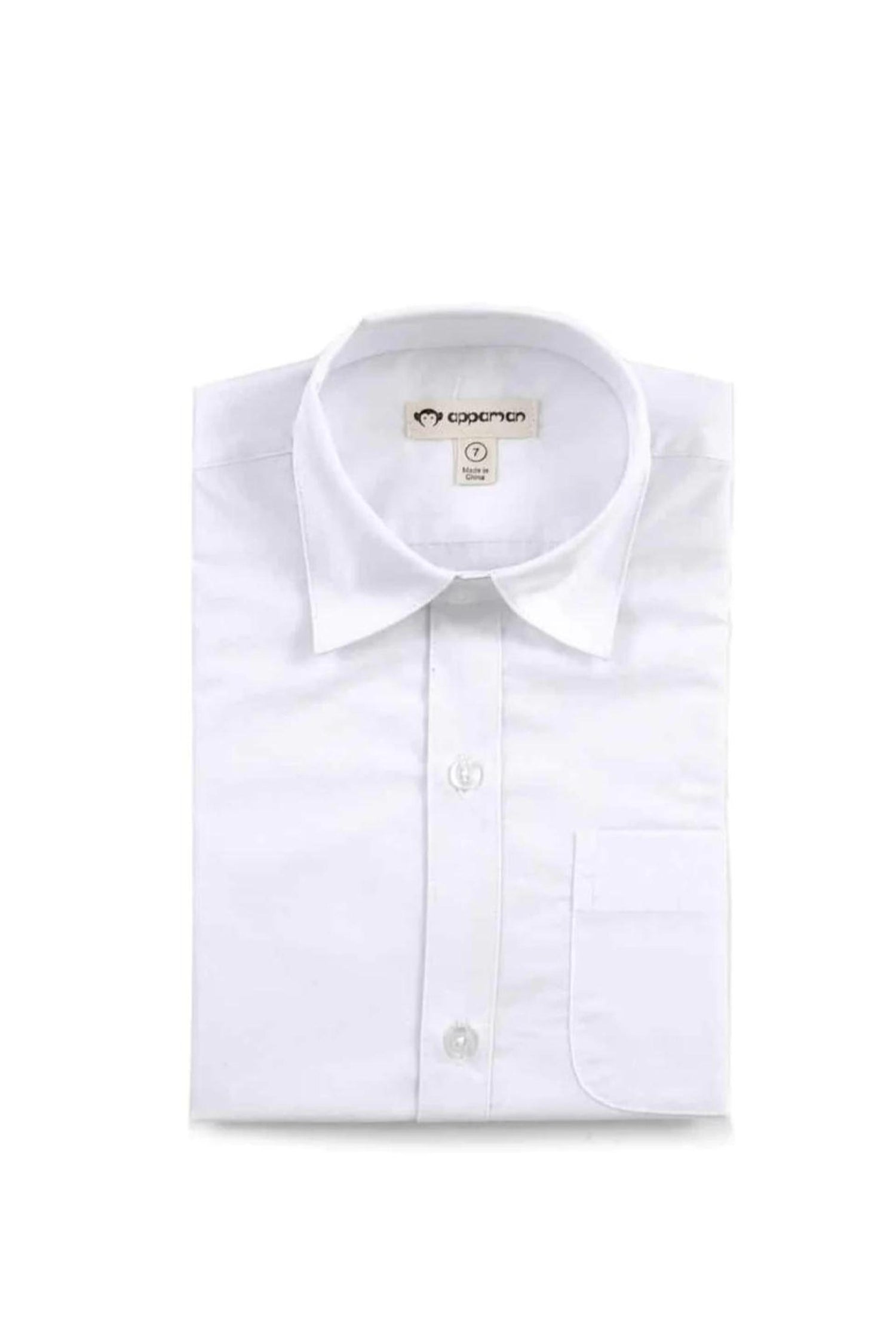 CLASS: LONG SLV
