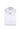 Appaman - White Dress Shirt