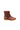 Elephantito - Brown Boot W/ Fringe
