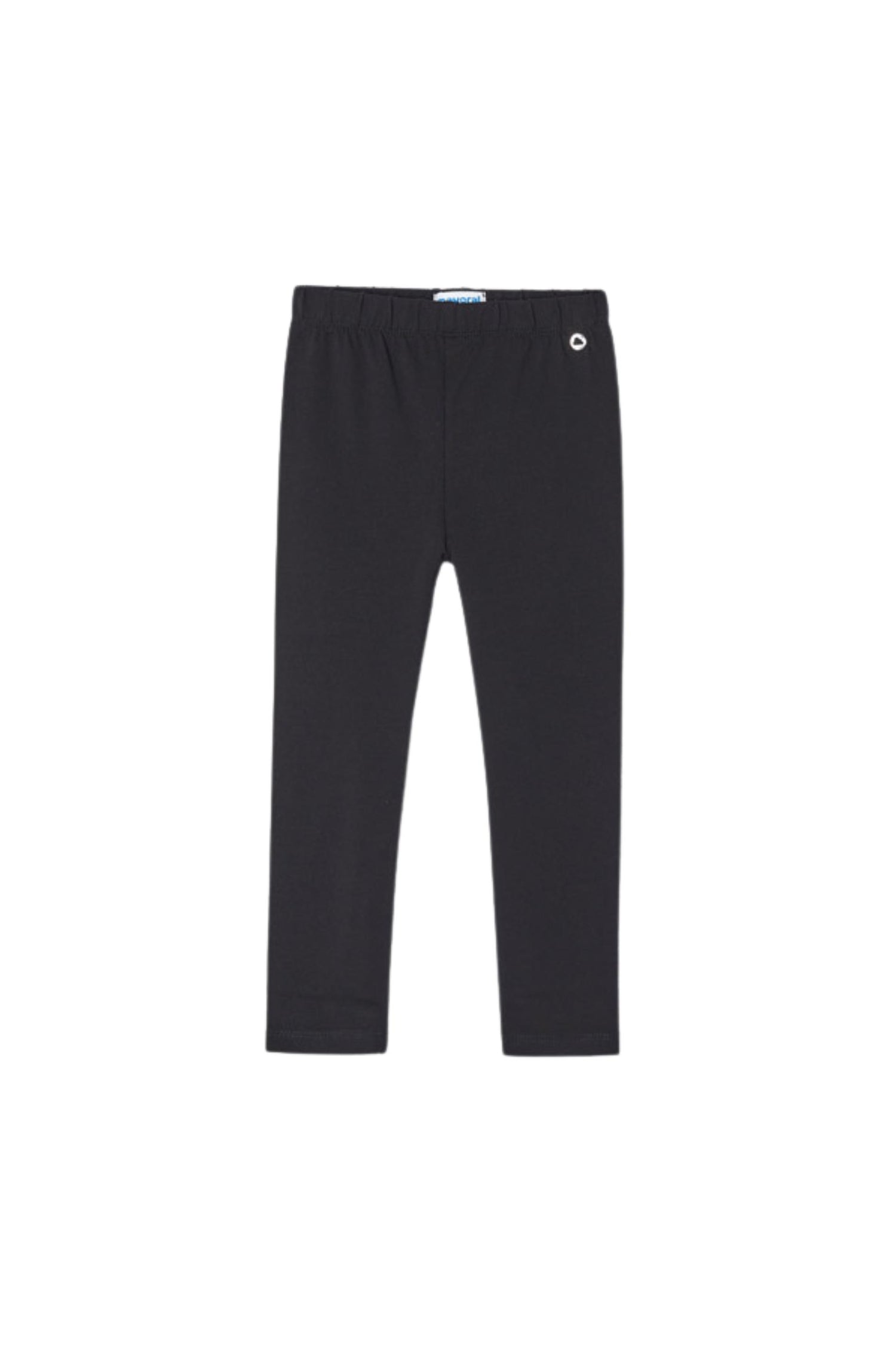 CLASS: LEGGINGS