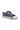 See Kai Run - Stevie II Sneaker Chambray Denim
