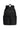 Kane XL Backpack - Black