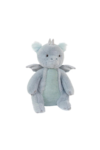 Luna Dragon Soft Toy