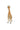 Giant Giraffe Stuffed Animal