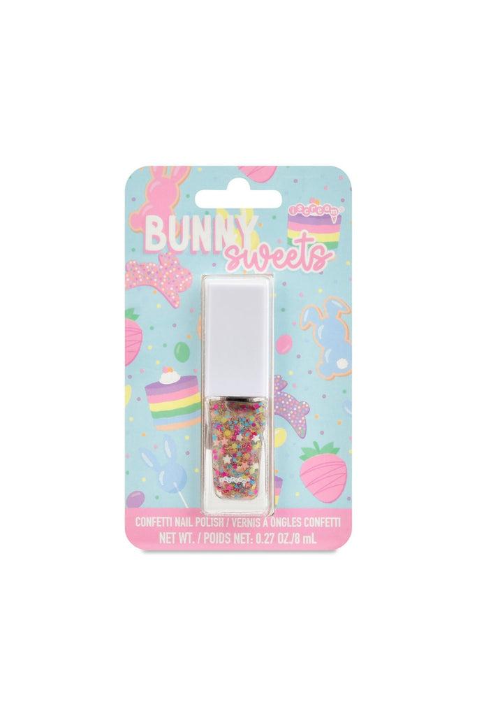 Bunny Sweets Nail Polish