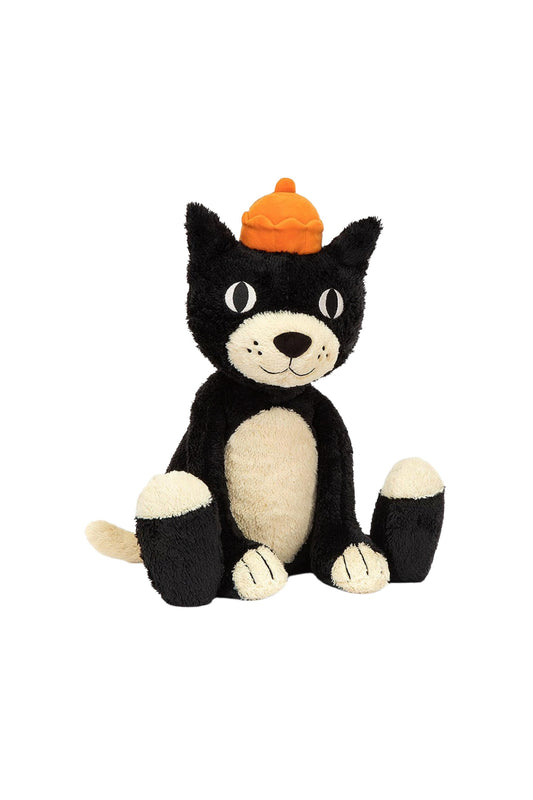 JELLYCAT - T&B - JELLYCAT JACK ORIGINAL
