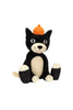 Jellycat - Jellycat Jack