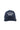 Rey To Z - "Little Bro" Navy Hat