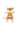 Sigikid - Organic Bear Musical Toy