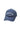 Little Trendy - Navy Taylor Swift Baseball Cap