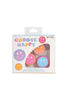 Choose Happy Lip Balm Set
