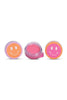 Choose Happy Lip Balm Set