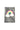 Bari Lynn - Slow Rising Plush Notebook - Rainbow