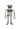 Ziggy Robot