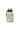 Swirl Tie Dye Collapsible Water Bottle
