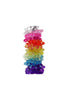 Rock Candy Bracelets - Solid Color