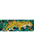 1000 Pc Leopard Gallery Puzzle