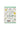 Letters From Camp Writing Kit