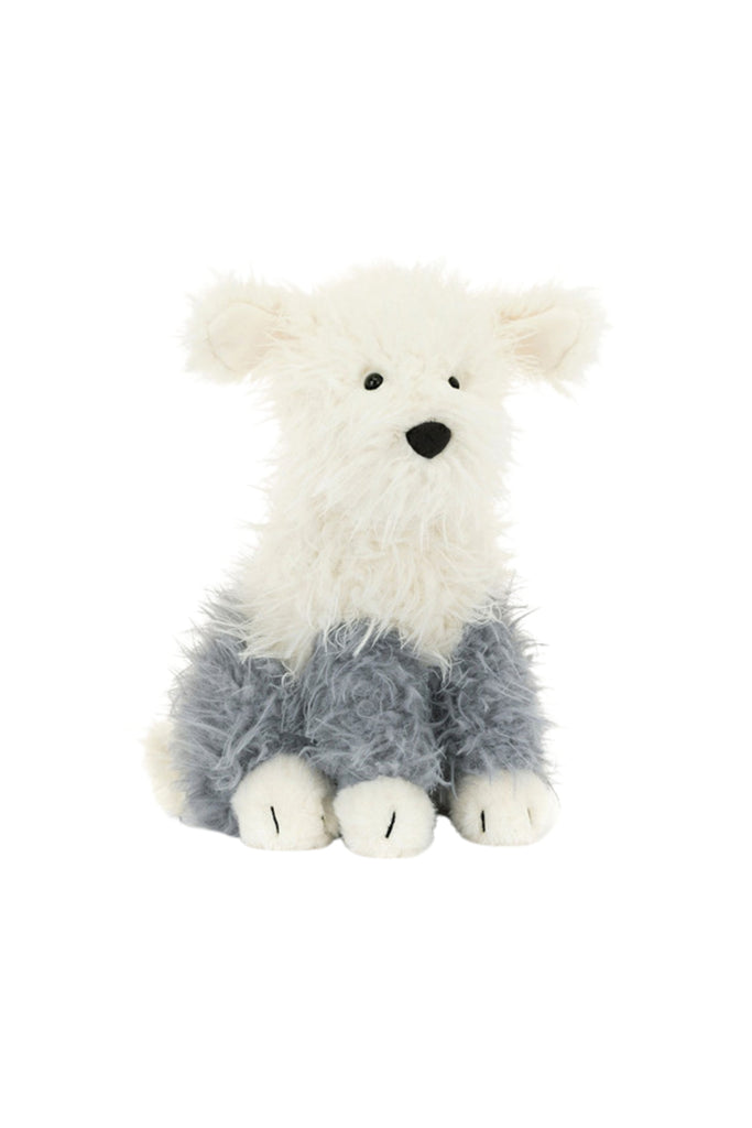 Jellycat - Ewert Sheepdog