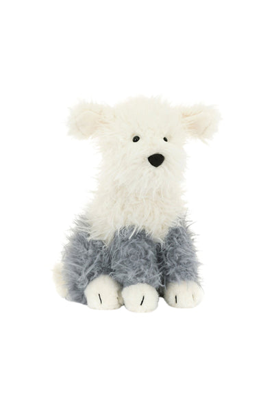 Jellycat - Ewert Sheepdog