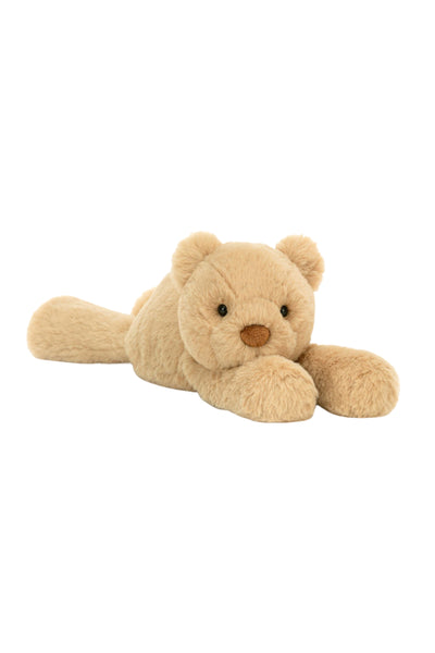 Jellycat - Tiny Smudge Bear