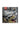 LEGO Jurassic World Complete Dinosauria Book