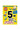 LEGO Bilingual 5-Minute Builds/Proyectos de 5 minutos