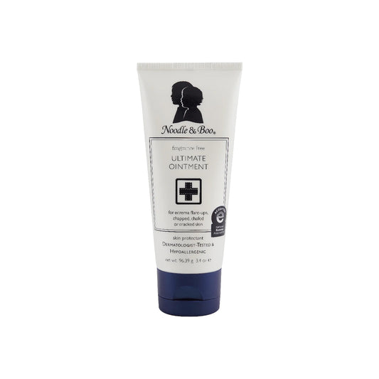 NOODLE & BOO - ACC - ULTIMATE OINTMENT - 3.4 OZ