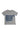 Bay Area Sports Tee - Gray