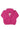 Hearthside - Ballerina Sweater