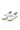 Im-Link -Pauline Bow Flat White