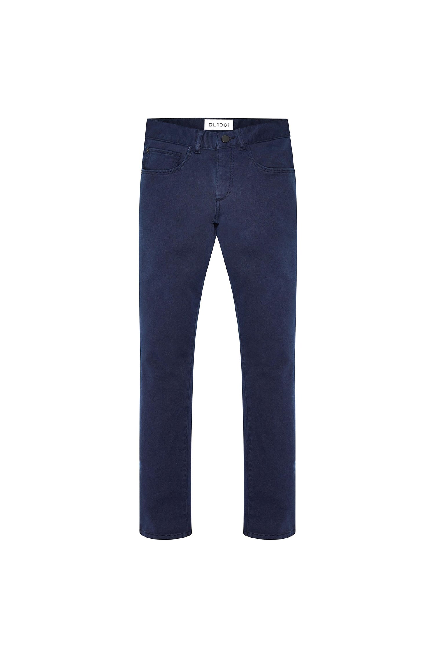 CLASS: DENIM