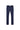 Dl1961 - Brady Slim Navy Jeans