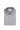 Appaman - Gray Dress Shirt