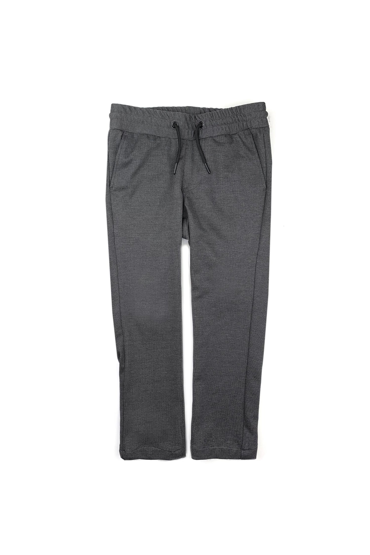 CLASS: PANTS